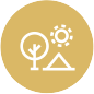 金年會(huì)金字招牌誠(chéng)信至上龍年