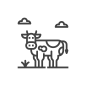 金年會(huì)官方網(wǎng)站入口