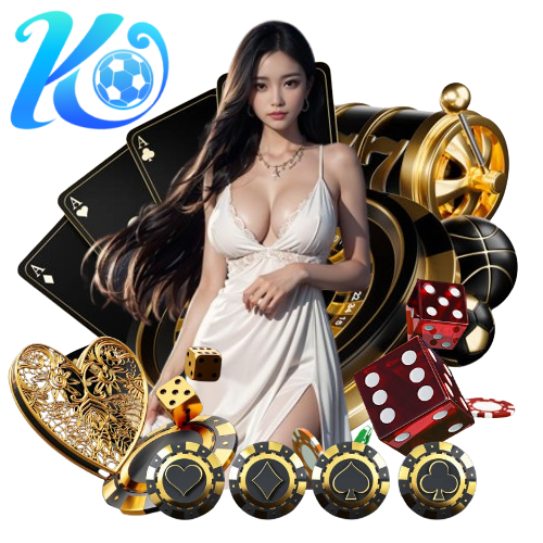  乳優(yōu)源有機(jī)全脂羊乳粉