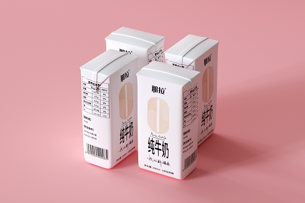乳業(yè)重磅推出“”純牛奶，以品質(zhì)之名，賦能新疆液態(tài)牛奶市場(chǎng)