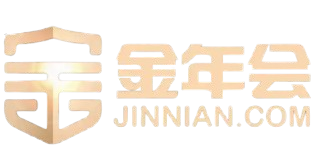 金年會(huì)|jinnianhui金年會(huì)·(金字招牌)誠(chéng)信至上
