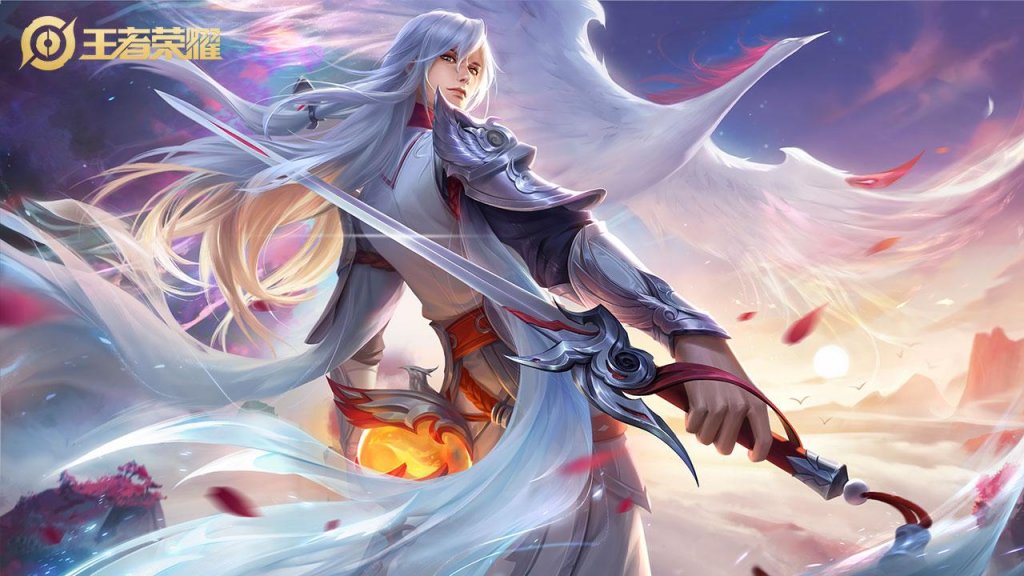 jinnian金年會：武漢3名女嬰食用奶粉性早熟 多地現(xiàn)同類病例