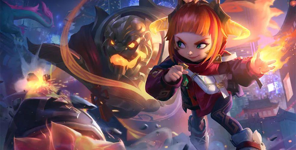 jinnian金年會：第十六章 中國嬰幼兒奶粉行業(yè)發(fā)展趨勢預(yù)測與策略分析