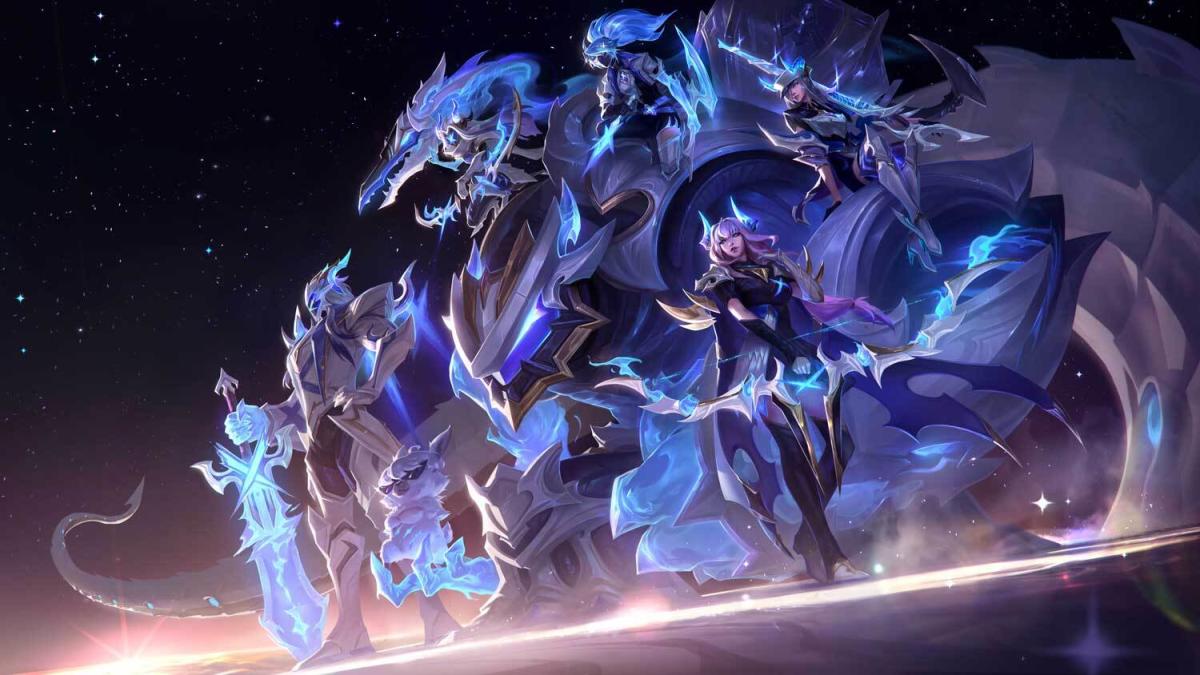 jinnian金年會(huì)：小小魯班兒童奶粉攜手《百川綜藝季》，為文明艦船續(xù)航能量