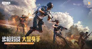 jinnian金年會(huì)：雀巢同系列奶粉國(guó)內(nèi)外價(jià)差近200元