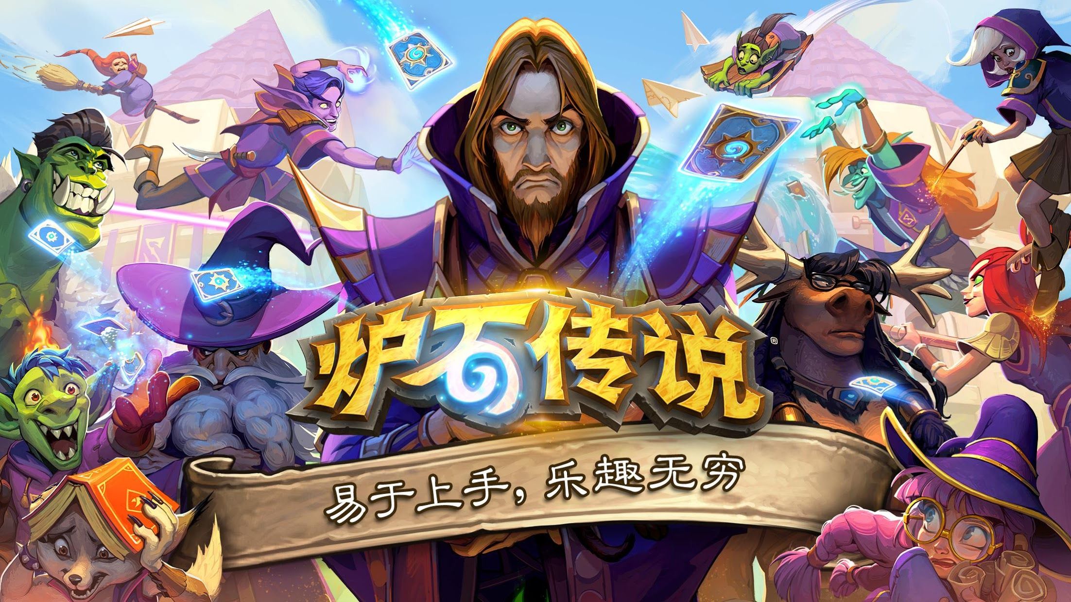 “史上最嚴(yán)檢疫辦法”實(shí)施 嬰兒奶粉過關(guān)要檢50項(xiàng)