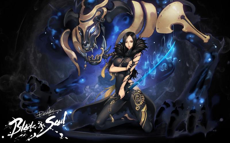 金年會(金子招牌)：嬰幼兒奶粉的高配品質(zhì)再破行業(yè)新高，人之初全面樹立乳業(yè)新生產(chǎn)力標桿！