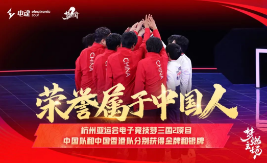 金年會：奶粉銷售占比過半，負債率居高不下，孩子王IPO之路前景坎坷