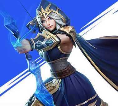 金年會：保姆圖省事奶粉中摻安眠藥 女嬰服用后叫不醒