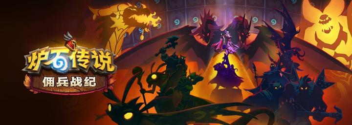 jinnian金年會：阜陽毒奶粉事件揭發(fā)者劉曉琳：生命重于一切