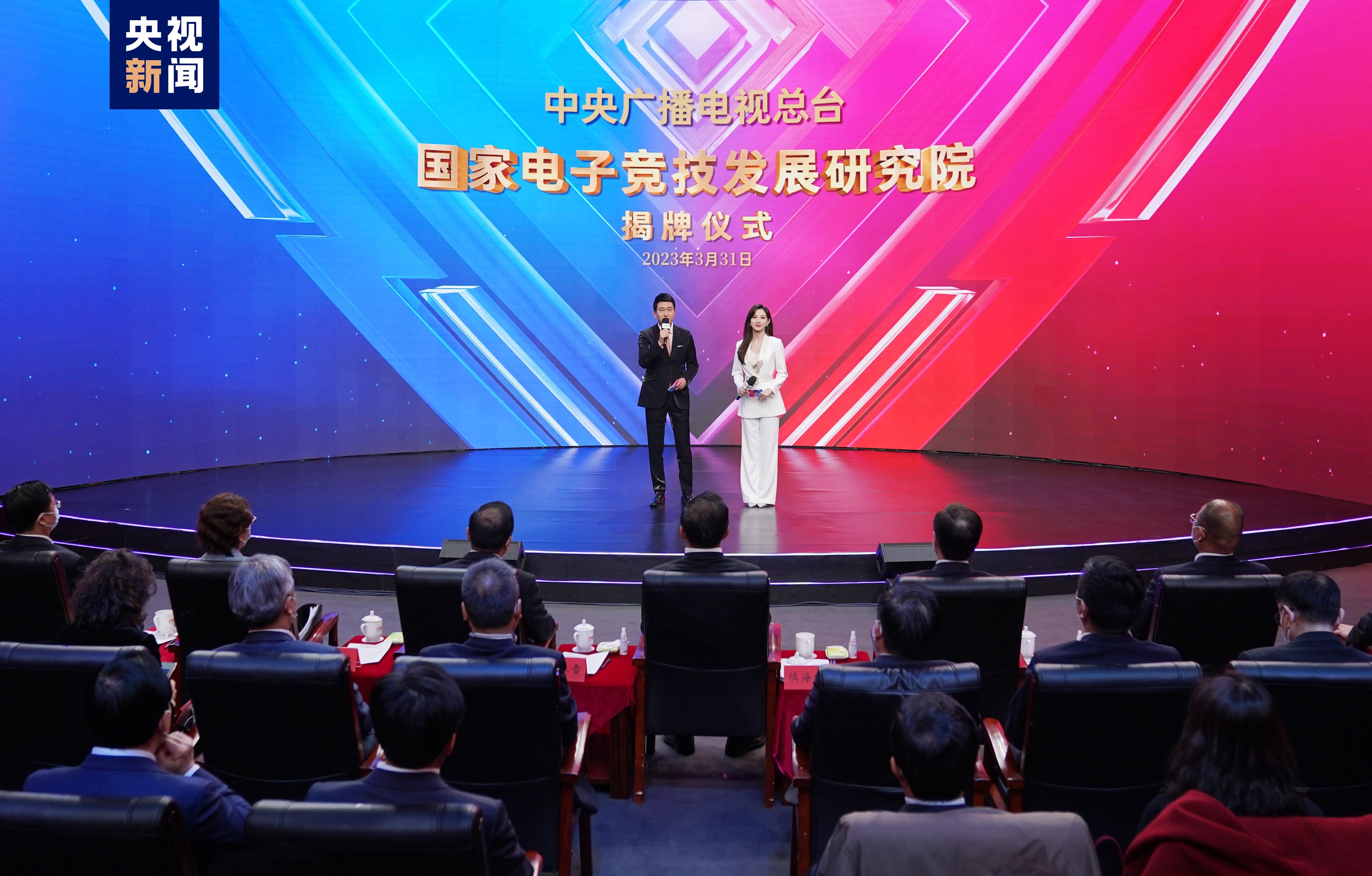 金年會(金子招牌)：起底網紅羊奶粉：代購與合規(guī)之戰(zhàn)