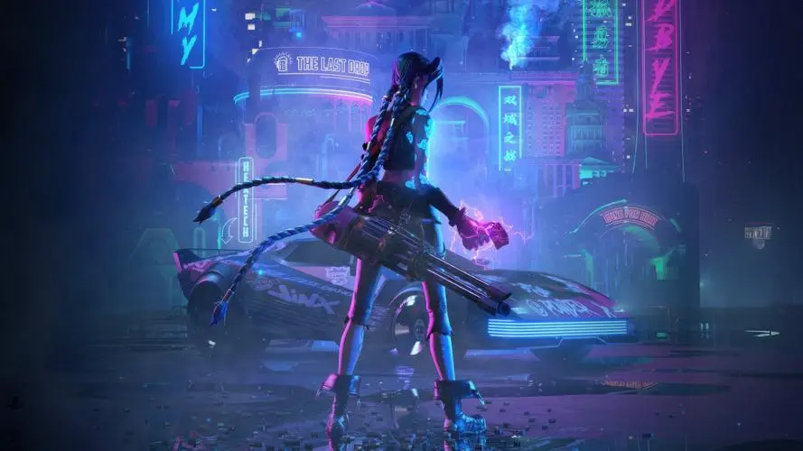 jinnian金年會：10余家醫(yī)院被控推薦“假防敏奶粉”：過敏沒好，反而發(fā)育緩慢