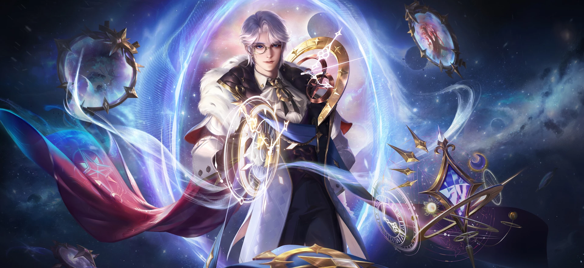 jinnian金年會：四川攀枝花首設(shè)育兒補貼金 政府為二孩三孩發(fā)“奶粉錢”