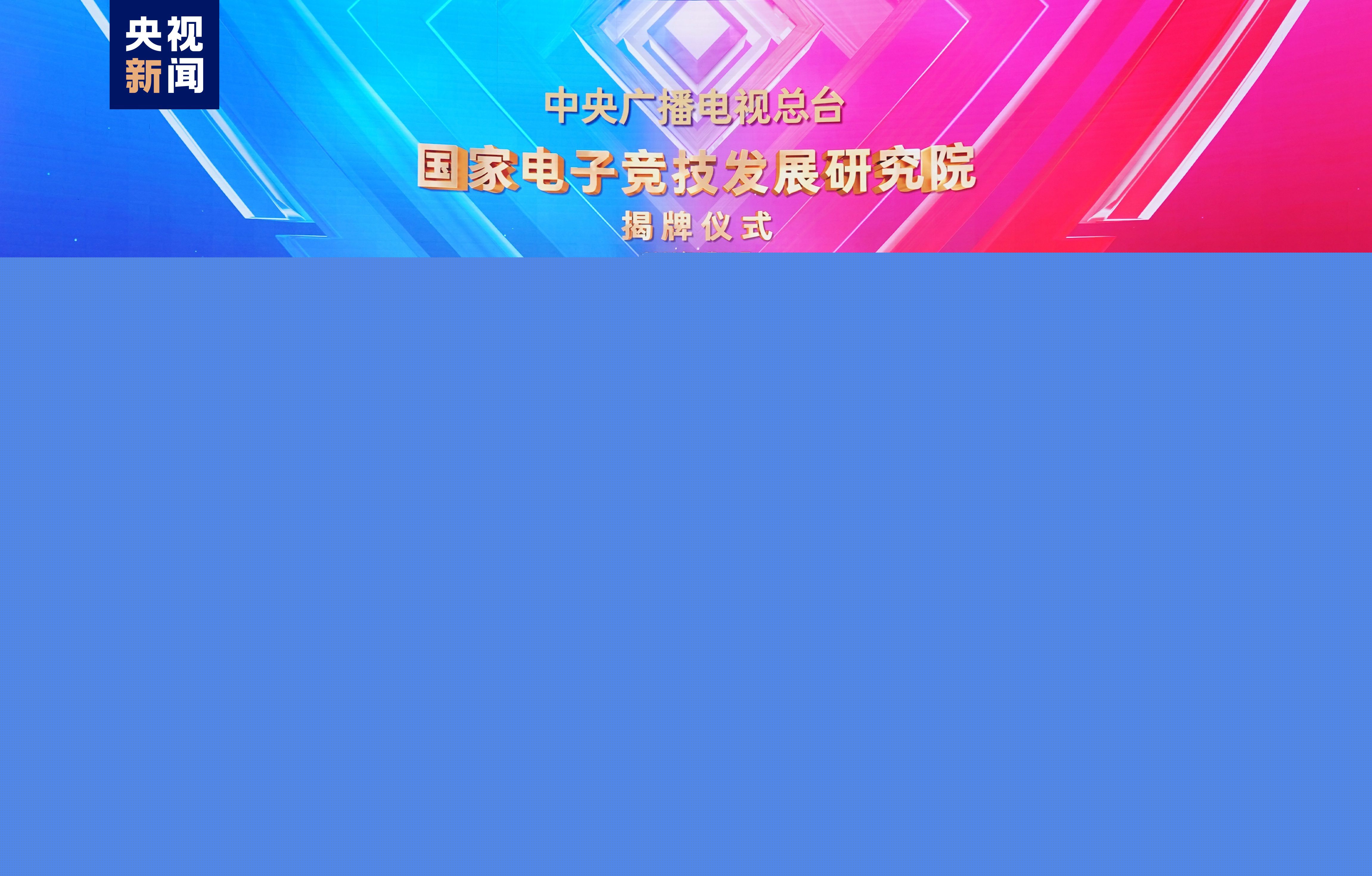 軍機空運的奶粉到貨了，美國奶粉荒卻還沒結(jié)束，加拿大躺槍