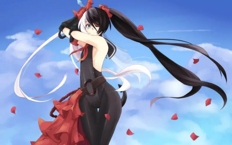 兩款新西蘭奶粉在當?shù)乇徽倩? title=
